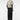 Parel Studios Taiga Pants Black - KYOTO - Parel Studios