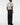 Parel Studios Taiga Pants Black - KYOTO - Parel Studios