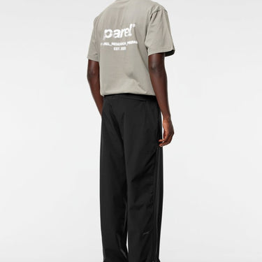 Parel Studios Taiga Pants Black - KYOTO - Parel Studios
