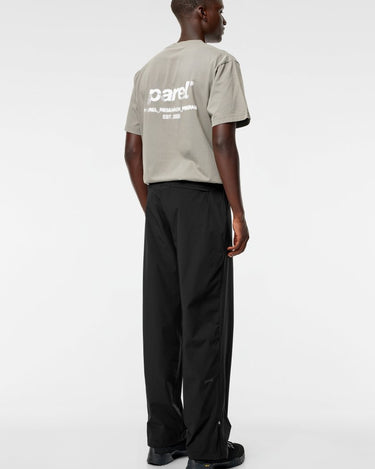 Parel Studios Taiga Pants Black - KYOTO - Parel Studios