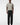 Parel Studios Taiga Pants Black - KYOTO - Parel Studios