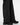 Parel Studios Taiga Pants Black - KYOTO - Parel Studios