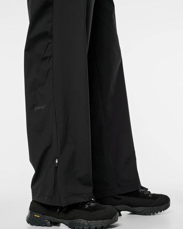 Parel Studios Taiga Pants Black - KYOTO - Parel Studios
