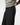 Parel Studios Taiga Pants Black - KYOTO - Parel Studios