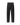 Parel Studios Taiga Pants Black - KYOTO - Parel Studios