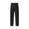 Parel Studios Taiga Pants Black - KYOTO - Parel Studios