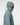Parel Studios Teide Jacket Blue Grey - KYOTO - Parel Studios