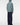 Parel Studios Teide Jacket Blue Grey - KYOTO - Parel Studios