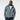 Parel Studios Teide Jacket Blue Grey - KYOTO - Parel Studios