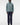Parel Studios Teide Jacket Blue Grey - KYOTO - Parel Studios