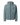 Parel Studios Teide Jacket Blue Grey - KYOTO - Parel Studios
