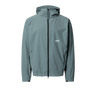 Parel Studios Teide Jacket Blue Grey - KYOTO - Parel Studios