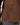 Parel Studios Teide Jacket Brown - KYOTO - Parel Studios