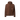 Parel Studios Teide Jacket Brown - KYOTO - Parel Studios