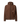 Parel Studios Teide Jacket Brown - KYOTO - Parel Studios