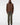 Parel Studios Teide Jacket Brown - KYOTO - Parel Studios
