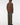 Parel Studios Teide Jacket Brown - KYOTO - Parel Studios
