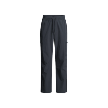 Parel Studios Vinson Pants Faded Blue AW24 - KYOTO - Parel Studios