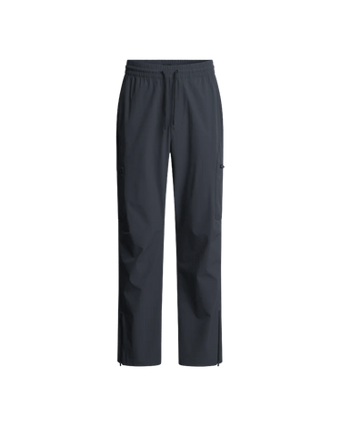 Parel Studios Vinson Pants Faded Blue AW24 - KYOTO - Parel Studios