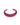 Pico Asha Bracelet Cherry - KYOTO - Pico