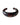 Pico Asha Bracelet Leo - KYOTO - Pico
