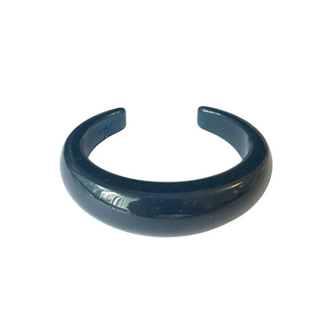 Pico Asha Bracelet Midnight - KYOTO - Pico