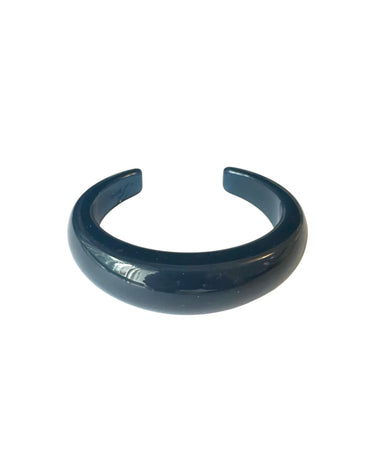 Pico Asha Bracelet Midnight - KYOTO - Pico