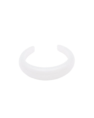 Pico Asha Bracelet Milky - KYOTO - Pico