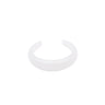 Pico Asha Bracelet Milky - KYOTO - Pico