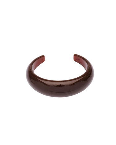 Pico Asha Bracelet Mocca - KYOTO - Pico