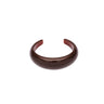 Pico Asha Bracelet Mocca - KYOTO - Pico