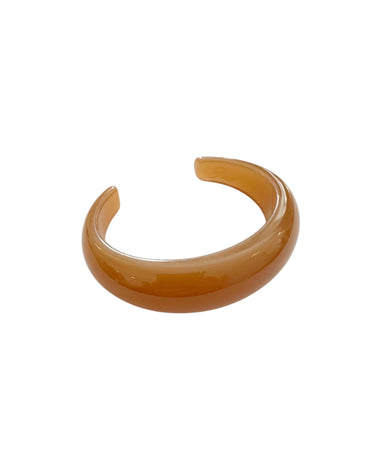 Pico Asha Bracelet Tan - KYOTO - Pico