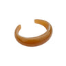 Pico Asha Bracelet Tan - KYOTO - Pico