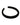 Pico BJ61 Colette Headband Black Satin - KYOTO - Pico