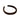 Pico BJ61 Colette Headband Mocca Satin - KYOTO - Pico