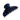 Pico CL20 GRANDE CARVER claw Midnight Granit - KYOTO - Pico