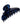 Pico CL20 GRANDE CARVER claw Midnight Granit - KYOTO - Pico