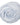 Pico CL51 GIANT SATIN ROSE claw DOVE - KYOTO - Pico