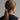 Pico EL17 ROMY ELASTIC IVORY - KYOTO - Pico