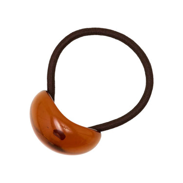 Pico EL17 ROMY ELASTIC - KYOTO - Pico