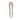Pico Jolie HAIR PIN SP137 Grey/powder - KYOTO - Pico