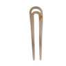 Pico Jolie HAIR PIN SP137 Grey/powder - KYOTO - Pico