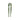 Pico Jolie HAIR PIN SP137 MOSS