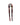 Pico Jolie HAIR PIN SP137 Turtle - KYOTO - Pico