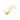 Pico JULIE FLAT CLAW Nata