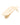 Pico JULIE FLAT CLAW Nata - KYOTO - Pico