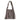 Pico Long Rosalia Bag TA17 - Earth - KYOTO - Pico