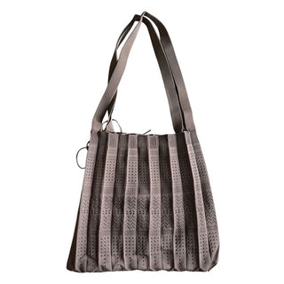 Pico Long Rosalia Bag TA17 - Earth - KYOTO - Pico