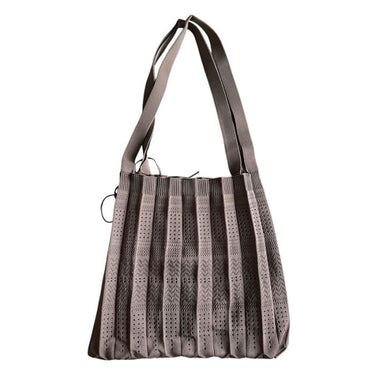 Pico Long Rosalia Bag TA17 - Earth - KYOTO - Pico