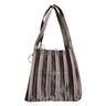 Pico Long Rosalia Bag TA17 - Earth - KYOTO - Pico
